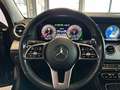 Mercedes-Benz E 300 de T/Burmester/Widescreen/Kamera Blau - thumbnail 14