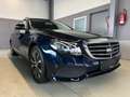 Mercedes-Benz E 300 de T/Burmester/Widescreen/Kamera Blau - thumbnail 1