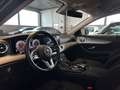 Mercedes-Benz E 300 de T/Burmester/Widescreen/Kamera Blau - thumbnail 10