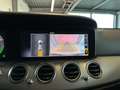 Mercedes-Benz E 300 de T/Burmester/Widescreen/Kamera Blau - thumbnail 17