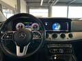 Mercedes-Benz E 300 de T/Burmester/Widescreen/Kamera Blau - thumbnail 13