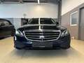 Mercedes-Benz E 300 de T/Burmester/Widescreen/Kamera Blau - thumbnail 2