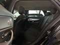 Mercedes-Benz E 300 de T/Burmester/Widescreen/Kamera Blau - thumbnail 21