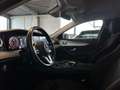 Mercedes-Benz E 300 de T/Burmester/Widescreen/Kamera Blau - thumbnail 11