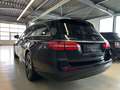 Mercedes-Benz E 300 de T/Burmester/Widescreen/Kamera Blau - thumbnail 5