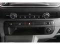 Citroen Jumpy 2.0D VAN L3 *BTW AFTREKBAAR*3-ZIT*DAB*GPS*CARPLAY* White - thumbnail 14
