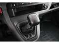 Citroen Jumpy 2.0D VAN L3 *BTW AFTREKBAAR*3-ZIT*DAB*GPS*CARPLAY* White - thumbnail 15