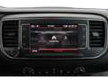Citroen Jumpy 2.0D VAN L3 *BTW AFTREKBAAR*3-ZIT*DAB*GPS*CARPLAY* White - thumbnail 13