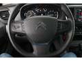 Citroen Jumpy 2.0D VAN L3 *BTW AFTREKBAAR*3-ZIT*DAB*GPS*CARPLAY* White - thumbnail 10
