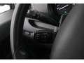 Citroen Jumpy 2.0D VAN L3 *BTW AFTREKBAAR*3-ZIT*DAB*GPS*CARPLAY* White - thumbnail 17