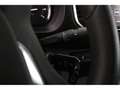 Citroen Jumpy 2.0D VAN L3 *BTW AFTREKBAAR*3-ZIT*DAB*GPS*CARPLAY* White - thumbnail 18