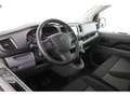Citroen Jumpy 2.0D VAN L3 *BTW AFTREKBAAR*3-ZIT*DAB*GPS*CARPLAY* White - thumbnail 8