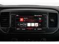 Citroen Jumpy 2.0D VAN L3 *BTW AFTREKBAAR*3-ZIT*DAB*GPS*CARPLAY* White - thumbnail 11