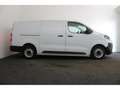 Citroen Jumpy 2.0D VAN L3 *BTW AFTREKBAAR*3-ZIT*DAB*GPS*CARPLAY* White - thumbnail 3