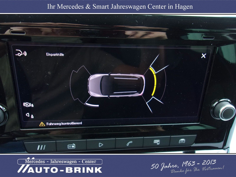 SEAT Arona Style DSG RFK, aPTS, Totw., Sitzh., App. — photo 12