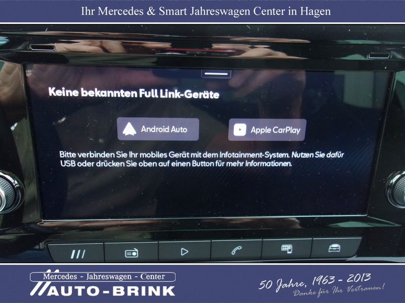 SEAT Arona Style DSG RFK, aPTS, Totw., Sitzh., App. — photo 13