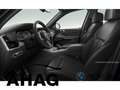 BMW X5 xDrive30d M Sportpaket Innovationsp. Panorama Schwarz - thumbnail 4