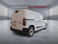 Peugeot Partner Partner 1.5 bluehdi 100cv S&S L1 Bianco - thumbnail 15