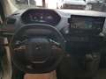 Peugeot Partner Partner 1.5 bluehdi 100cv S&S L1 Bianco - thumbnail 7