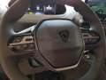 Peugeot Partner Partner 1.5 bluehdi 100cv S&S L1 Bianco - thumbnail 20