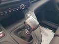 Peugeot Partner Partner 1.5 bluehdi 100cv S&S L1 Bianco - thumbnail 10