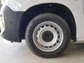 Peugeot Partner Partner 1.5 bluehdi 100cv S&S L1 Bianco - thumbnail 6