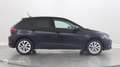 Volkswagen Polo 1.0 TSI 95ch Style - thumbnail 4