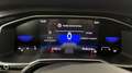 Volkswagen Polo 1.0 TSI 95ch Style - thumbnail 10