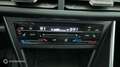 Volkswagen Polo 1.0 TSI 95ch Style - thumbnail 19
