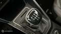 Volkswagen Polo 1.0 TSI 95ch Style - thumbnail 20