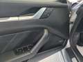 Porsche 992 Turbo S Coupé PDK Gris - thumbnail 24