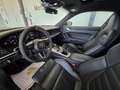 Porsche 992 Turbo S Coupé PDK Gris - thumbnail 27
