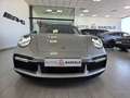 Porsche 992 Turbo S Coupé PDK Gris - thumbnail 6