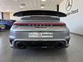 Porsche 992 Turbo S Coupé PDK Gris - thumbnail 14