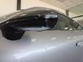 Porsche 992 Turbo S Coupé PDK Gris - thumbnail 19