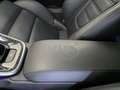 Porsche 992 Turbo S Coupé PDK Gris - thumbnail 36