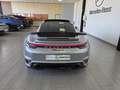 Porsche 992 Turbo S Coupé PDK Gris - thumbnail 13