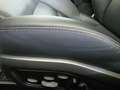 Porsche 992 Turbo S Coupé PDK Gris - thumbnail 32