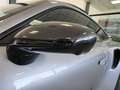 Porsche 992 Turbo S Coupé PDK Gris - thumbnail 18