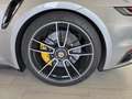 Porsche 992 Turbo S Coupé PDK Gris - thumbnail 20