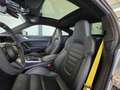 Porsche 992 Turbo S Coupé PDK Gris - thumbnail 26