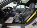 Porsche 992 Turbo S Coupé PDK Gris - thumbnail 25