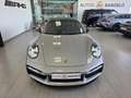 Porsche 992 Turbo S Coupé PDK Gris - thumbnail 5