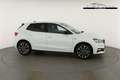 Skoda Fabia Monte Carlo 1.5 TSI DSG Carlo, Kamera, 17-Zoll,... Blanco - thumbnail 20