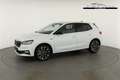 Skoda Fabia Monte Carlo 1.5 TSI DSG Carlo, Kamera, 17-Zoll,... Blanco - thumbnail 29