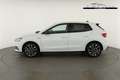 Skoda Fabia Monte Carlo 1.5 TSI DSG Carlo, Kamera, 17-Zoll,... Blanco - thumbnail 31