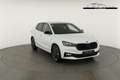 Skoda Fabia Monte Carlo 1.5 TSI DSG Carlo, Kamera, 17-Zoll,... Blanco - thumbnail 23