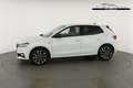 Skoda Fabia Monte Carlo 1.5 TSI DSG Carlo, Kamera, 17-Zoll,... Blanco - thumbnail 30