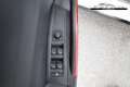 Skoda Fabia Monte Carlo 1.5 TSI DSG Carlo, Kamera, 17-Zoll,... Blanco - thumbnail 9