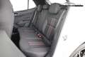 Skoda Fabia Monte Carlo 1.5 TSI DSG Carlo, Kamera, 17-Zoll,... Blanco - thumbnail 11